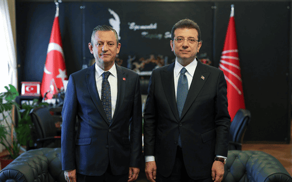ΗΛΙΑΣ Δ. ΚΑΛΛΙΩΡΑΣ : Η ΕΛΛΑΔΑ ΚΑΙ Ο ΚΟΣΜΟΣ ΣΗΜΕΡΑ, ΣΕ ΤΙΤΛΟΥΣ (21/3/2025)