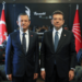 ΗΛΙΑΣ Δ. ΚΑΛΛΙΩΡΑΣ : Η ΕΛΛΑΔΑ ΚΑΙ Ο ΚΟΣΜΟΣ ΣΗΜΕΡΑ, ΣΕ ΤΙΤΛΟΥΣ (21/3/2025)