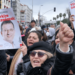 ΗΛΙΑΣ Δ. ΚΑΛΛΙΩΡΑΣ : Η ΕΛΛΑΔΑ ΚΑΙ Ο ΚΟΣΜΟΣ ΣΗΜΕΡΑ, ΣΕ ΤΙΤΛΟΥΣ (22/3/2025)