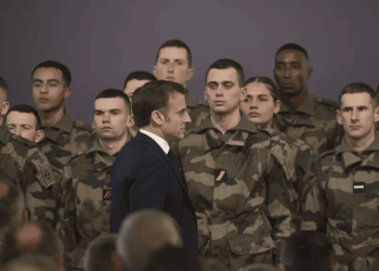 ΗΛΙΑΣ Δ. ΚΑΛΛΙΩΡΑΣ : Η ΕΛΛΑΔΑ ΚΑΙ Ο ΚΟΣΜΟΣ ΣΗΜΕΡΑ, ΣΕ ΤΙΤΛΟΥΣ (28/3/2025)