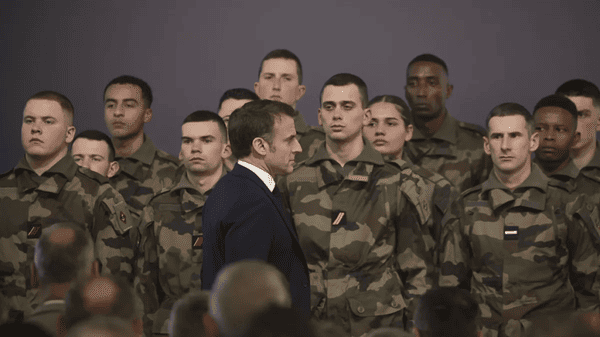 ΗΛΙΑΣ Δ. ΚΑΛΛΙΩΡΑΣ : Η ΕΛΛΑΔΑ ΚΑΙ Ο ΚΟΣΜΟΣ ΣΗΜΕΡΑ, ΣΕ ΤΙΤΛΟΥΣ (28/3/2025)