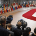 ΗΛΙΑΣ Δ. ΚΑΛΛΙΩΡΑΣ : Η ΕΛΛΑΔΑ ΚΑΙ Ο ΚΟΣΜΟΣ ΣΗΜΕΡΑ, ΣΕ ΤΙΤΛΟΥΣ (6/3/2025)