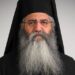 Γ.Μ : Πρόσεχε γιε μου να μην γείρει ο νους σου….