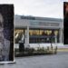 Εθνική Πινακοθήκη: Δεν ενέκριναν καλλιτέχνη με γλυπτά ηρώων του 1821 – Ενέκριναν πορνοβίντεο που βλασφημείται το Άγιο Πνεύμα