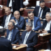 ΑΠΟΣΤΟΛΟΥ : “ΠΟΝΤΙΟΣ ΠΙΛΑΤΟΣ” Η ΝΙΚΗ ΠΡΟΣ ΤΟΝ ΒΟΥΛΕΥΤΗ ΤΗΣ ΝΙΚΟΛΑΟ ΠΑΠΑΔΟΠΟΥΛΟ