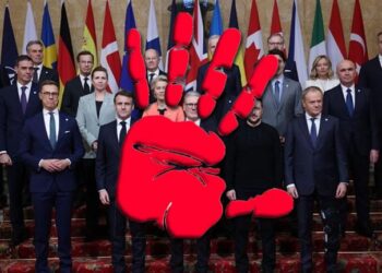 Θα εγερθεί ο Φίλιππος με τις 18 γλώσσες