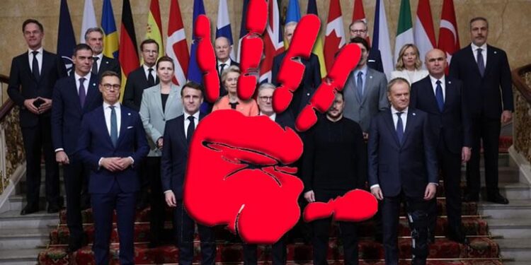 Θα εγερθεί ο Φίλιππος με τις 18 γλώσσες