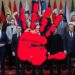 Θα εγερθεί ο Φίλιππος με τις 18 γλώσσες