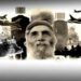 ΜΕΓΑ ΣΗΜΕΙΟ ΓΙΑ ΤΑ ΕΡΧΟΜΕΝΑ ΠΑΓΚΟΣΜΙΑ ΓΕΓΟΝΟΤΑ: Ο ΝΕΟΣ ΝΟΜΟΣ ΓΙΑ ΤΙΣ ΚΑΙΝΟΥΡΓΙΕΣ ΥΠΟΧΡΕΩΤΙΚΕΣ ΑΣΤΥΝΟΜΙΚΕΣ ΤΑΥΤΟΤΗΤΕΣ …