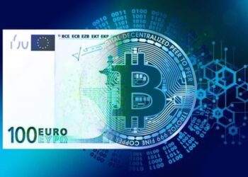 Έρχεται με φόρα φέτος το ψηφιακό Ευρώ στην ζωή μας! Θα καταργηθούν τα μετρητά;