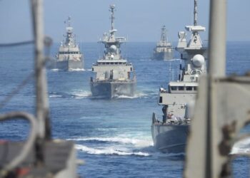 Κλίμα κρίσης σε Αιγαίο και Α. Μεσόγειο από Τουρκία: «Δεν θα επιτρέψομε την ηλεκτρική διασύνδεση Ελλάδας- Κύπρου»