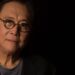 Kiyosaki: Το μεγαλύτερο κραχ στην ιστορία άρχισε, έρχεται παγκόσμιο μακελειό – Μην εμπιστεύεστε τα πλάσματα του βάλτου…
