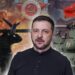 Αρμαγεδδών – Εάν ο Zelensky χτυπήσει τη Μόσχα 9/5 η Κίνα θα κηρύξει τον πόλεμο στην Ουκρανία – Η Ρωσία θα ρίξει πυρηνικά