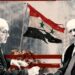Η όξυνση των ισραηλοτουρκικών σχέσεων βάζει τον Ελληνισμό στο μάτι του κυκλώνα!