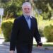 ΑΡΘΡΟ ΦΑΝΟΥΛΑΣ ΑΡΓΥΡΟΥ: Ο Μαρίνος Σιζόπουλος προσποιήθηκε ότι ο Μακάριος δεν είδε τους Βρετανούς στις 17 Ιουλίου 1974!..