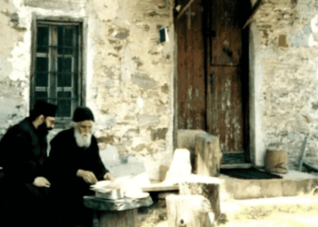 Δρ. Κ. Βαρδάκας : Γενική Επιστράτευση;