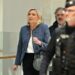 Οι Βρυξέλλες δείχνουν το πραγματικό πρόσωπο του φασισμού τους, εξοντώνοντας πολιτικά εμπόδια με «συνταγή» Ερντογάν