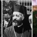 ΑΡΘΡΟ ΦΑΝΟΥΛΑΣ ΑΡΓΥΡΟΥ: Το «ημερολόγιο» του Μακαρίου από Ακρωτήρι – Λονδίνο – Νέα Υόρκη 16.7.1974 – 22.7.1974
