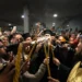 Υπέροχα Νέα! Γιατί όλο και περισσότεροι Αμερικανοί στρέφονται στην Ορθοδοξία;