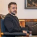 Βάζουν με το «έτσι θέλω» την Ουκρανία στην ΕΕ – Λογαριασμός τρισεκατομμυρίων στους Ευρωπαίους φορολογούμενους