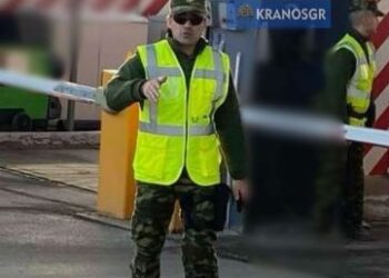 ΕΔ Υπηρεσίες και απαλλαγές: Τι προβλέπει το σχέδιο νόμου ΥΠΕΘΑ