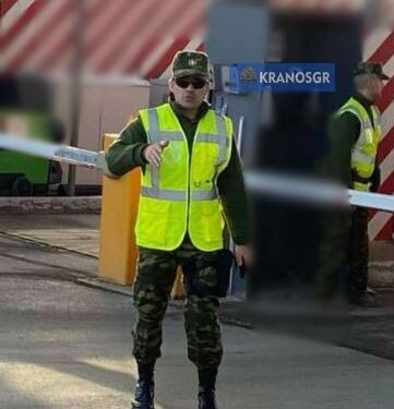 ΕΔ Υπηρεσίες και απαλλαγές: Τι προβλέπει το σχέδιο νόμου ΥΠΕΘΑ