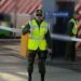ΕΔ Υπηρεσίες και απαλλαγές: Τι προβλέπει το σχέδιο νόμου ΥΠΕΘΑ