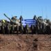 Αδιανόητο – Η κυβέρνηση χαρίζει τη Ρόδο στους Τούρκους, ξηλώνει το τελευταίο φρούριο – Ξεσηκωμός από τους Εθνοφύλακες