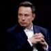 Μαύρη πρόβλεψη Elon Musk και για Ελλάδα: Κύμα τρομοκρατίας και μαζικές δολοφονίες θα σαρώσουν την ΕΕ – Όλοι σε κίνδυνο