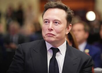 Σκάει βόμβα… Το DOGE του Elon Musk ανακάλυψε «κάτι φρικτό» – Σύντομα οι αποκαλύψεις από τον Trump