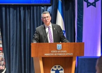 Ξαφνικά έντονη φημολογία για επικείμενο χτύπημα κατά του Ιράν