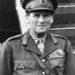 ΑΡΘΡΟ ΦΑΝΟΥΛΑΣ ΑΡΓΥΡΟΥ: Πόσο εύκολα το 1956 υιοθέτησαν τη λέξη «τρομοκράτες»