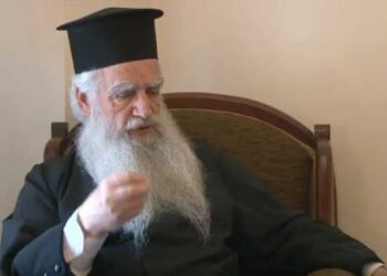 ΘΕΟΔΩΡΟΣ ΖΗΣΗΣ . Οὐαί ὑμῖν. Πόσοι ἄνθρωποι χάνουν τήν σωτηρία τους, γιατί…