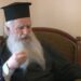 ΘΕΟΔΩΡΟΣ ΖΗΣΗΣ . Οὐαί ὑμῖν. Πόσοι ἄνθρωποι χάνουν τήν σωτηρία τους, γιατί…