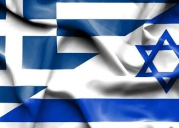 Βόμβα από διεθνή ΜΜΕ: Η Ελλάδα εγκαταλείπει τα ρωσικά συστήματα αεράμυνας – Αγοράζει ακριβή προστασία από το… Ισραήλ