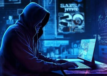 Χάκερς έκλεψαν 2.500.000 ΑΦΜ, ΑΜΚΑ και IBAN από γονείς και παιδιά! Οι ηλεκτρονικές ταυτότητες σας μάραναν τρομάρα σας …