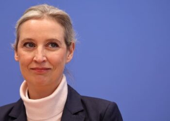 «Δεξιά θύελλα» στη Γερμανία: Τι συνέβη για πρώτη φορά;