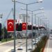 «Το τέλος του πλησιάζει»: Αυτόν θα φέρουν στη θέση του «ανεξέλεγκτου» Ερντογάν