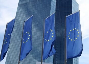 Πρόταση-«βόμβα»: «Να γίνει ο Καναδάς μέλος της Ε.Ε.»