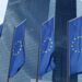 Πρόταση-«βόμβα»: «Να γίνει ο Καναδάς μέλος της Ε.Ε.»