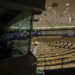 Τα κράτη της φτωχοποιημένης Ε.Ε. ανοίγουν «πόλεμο» με τον Τραμπ: Πρώτο «κύμα» δασμών 25%