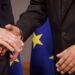 «Ζούμε πια σε μία νέα τάξη πραγμάτων»: Οι διεθνιστές φοβούνται πως έχασαν μια για πάντα τις ΗΠΑ