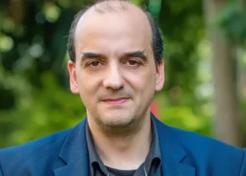 Κ. Φαρσαλινός : Η αποκαλυπτική μελέτη του 2025, για τους θανάτους στη Πανδημία του Κορωνοϊού