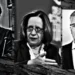 Απορρίφθηκε και η 2η αίτηση εκταφής που κατέθεσε ο Παύλος Ασλανίδης – Επικαλέστηκε τα γελοία βίντεο Καπερνάρου/Πορτοσάλτε, πως δεν προκύπτει παράνομο φορτίο!