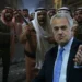 ΚΥΡΙΟΣ ΜΑΞΙΜΟΣ: Κύριε Βορίδη, λυπάμαι που το μαθαίνετε από εμένα…