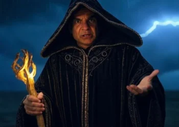 ΚΥΡΙΟΣ ΜΑΞΙΜΟΣ Μπλακάουτ Μητσοτάκη; Ζητήστε συγνώμη από τον φωτοδότη πρωθυπουργό!