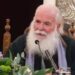 Κείμενο τοῦ π. Γεωργίου Μεταλληνοῦ πού ἀποστομώνει κάθε ὑπερασπιστή τῶν λεγόμενων λατρευτικῶν ἑβδομάδων μέ συναυλίες καί παραστάσεις μέσα στούς Ἱερούς μας Ναούς.