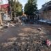 Μια επιχείρηση false flag (ψευδούς σημαίας) πρόκειται να αποκαλυφθεί
