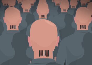 Παρασκευή Σιδέρη : Εκπέμπω s.o.s… η πόλις εάλω !