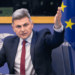 ΔΤ_Διπλωματική νίκη για τους Χριστιανούς της Συρίας: Απάντηση – αναδίπλωση της Εσθονής επιτρόπου Kallas για τις σφαγές στη Συρία μετά…